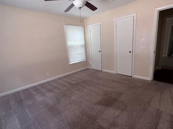 3726  Selma Street , Fort Worth Texas 76111