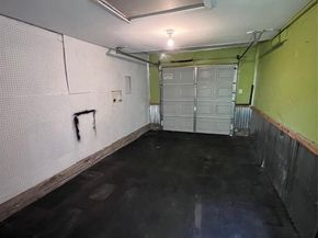 3726  Selma Street , Fort Worth Texas 76111
