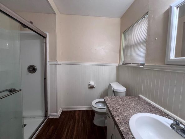 3726  Selma Street , Fort Worth Texas 76111