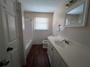 3726  Selma Street , Fort Worth Texas 76111