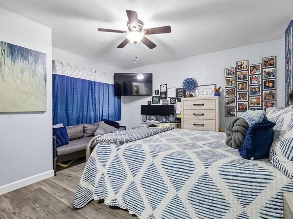 1023  Terry Way , Carrollton Texas 75006
