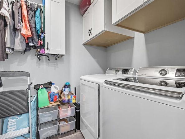 1023  Terry Way , Carrollton Texas 75006