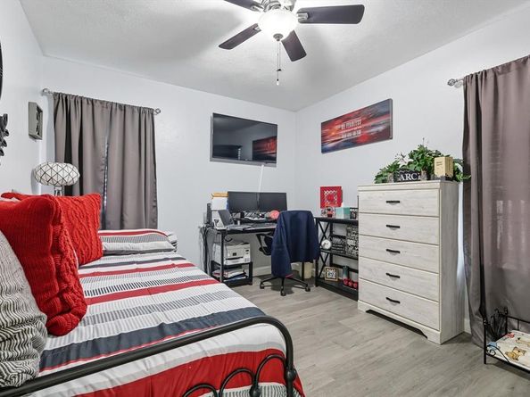 1023  Terry Way , Carrollton Texas 75006