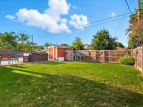 1023  Terry Way , Carrollton Texas 75006