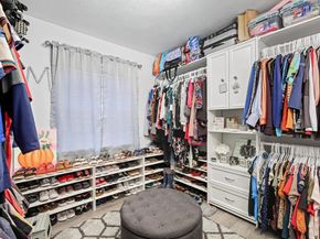 1023  Terry Way , Carrollton Texas 75006
