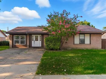 1023  Terry Way 