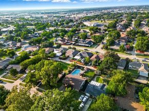 1023  Terry Way , Carrollton Texas 75006