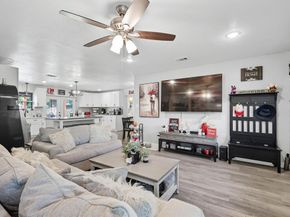 1023  Terry Way , Carrollton Texas 75006
