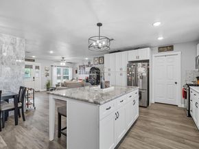 1023  Terry Way , Carrollton Texas 75006