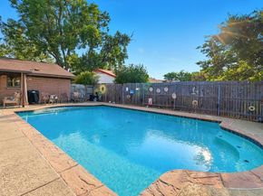 1023  Terry Way , Carrollton Texas 75006