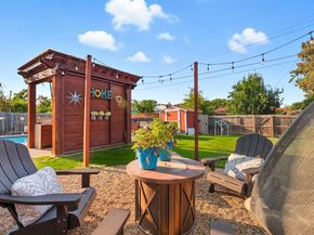 1023  Terry Way , Carrollton Texas 75006