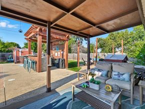 1023  Terry Way , Carrollton Texas 75006