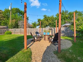 1023  Terry Way , Carrollton Texas 75006