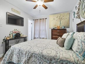 1023  Terry Way , Carrollton Texas 75006