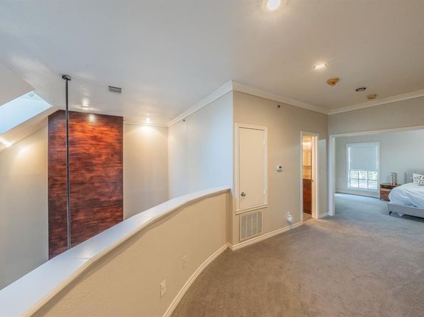 923  Liberty Street , Dallas Texas 75204