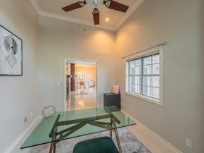 923  Liberty Street , Dallas Texas 75204