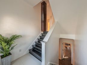923  Liberty Street , Dallas Texas 75204