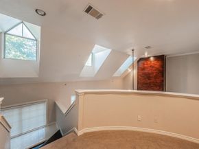 923  Liberty Street , Dallas Texas 75204