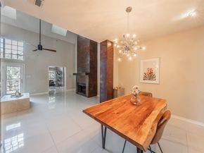 923  Liberty Street , Dallas Texas 75204