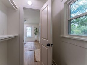 5401  Baylor Avenue , River Oaks Texas 76114