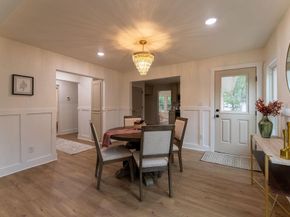 5401  Baylor Avenue , River Oaks Texas 76114