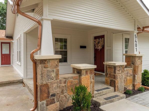 5401  Baylor Avenue , River Oaks Texas 76114