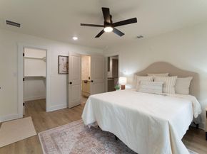 5401  Baylor Avenue , River Oaks Texas 76114