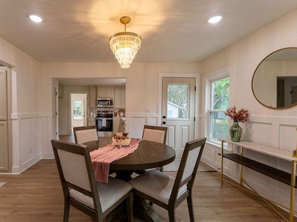 5401  Baylor Avenue , River Oaks Texas 76114