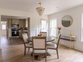 5401  Baylor Avenue , River Oaks Texas 76114