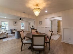 5401  Baylor Avenue , River Oaks Texas 76114
