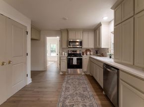 5401  Baylor Avenue , River Oaks Texas 76114