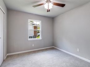 2850  Linhaven Drive , Mesquite Texas 75150