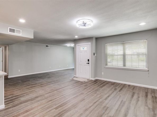 2850  Linhaven Drive , Mesquite Texas 75150