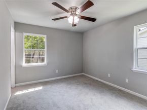 2850  Linhaven Drive , Mesquite Texas 75150