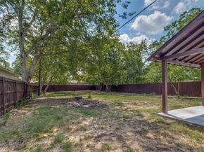 2850  Linhaven Drive , Mesquite Texas 75150