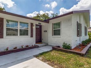 2850  Linhaven Drive , Mesquite Texas 75150
