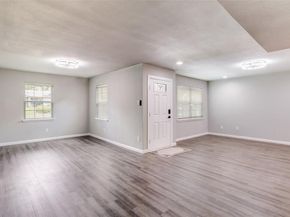 2850  Linhaven Drive , Mesquite Texas 75150