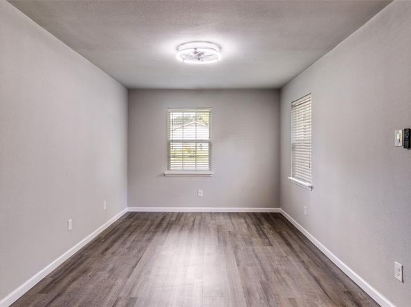 2850  Linhaven Drive , Mesquite Texas 75150