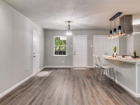 2850  Linhaven Drive , Mesquite Texas 75150
