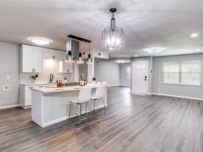 2850  Linhaven Drive , Mesquite Texas 75150