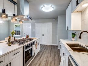 2850  Linhaven Drive , Mesquite Texas 75150