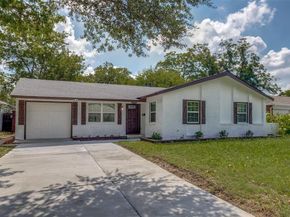 2850  Linhaven Drive , Mesquite Texas 75150