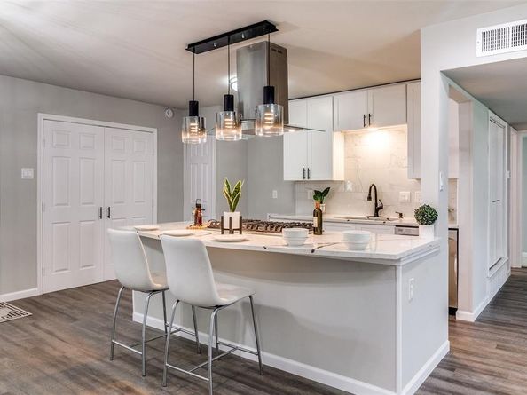 2850  Linhaven Drive , Mesquite Texas 75150