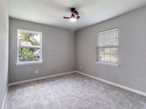 2850  Linhaven Drive , Mesquite Texas 75150