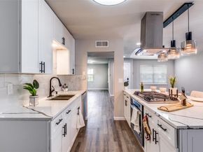 2850  Linhaven Drive , Mesquite Texas 75150