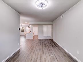 2850  Linhaven Drive , Mesquite Texas 75150