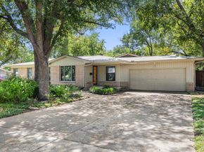 7316  Coronet Avenue , North Richland Hills Texas 76180