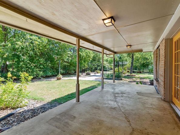 7316  Coronet Avenue , North Richland Hills Texas 76180