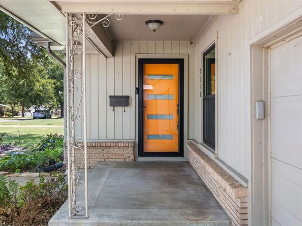 7316  Coronet Avenue , North Richland Hills Texas 76180