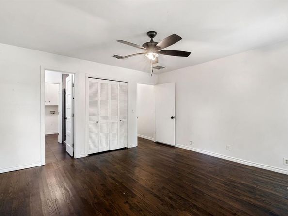 7316  Coronet Avenue , North Richland Hills Texas 76180